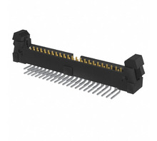 Imagen EHT-122-01-S-D-RA-04