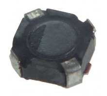 Imagen ELL-3GM470M