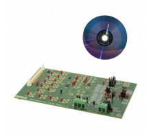 Imagen EVAL-AD5235SDZ
