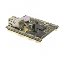 Imagen EZ80F917150MODG