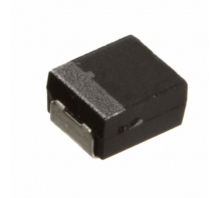 Imagen F911C336MBAAJ6
