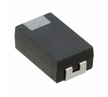 Imagen F971V685MNCHT3