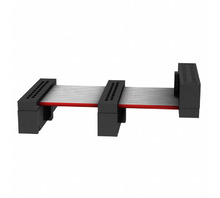 Imagen FFSD-10-D-18.00-01-N-D06-O