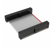 Imagen FFSD-18-D-04.00-01-F-N