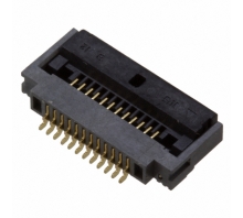 Imagen FH52-12S-0.5SH(99)