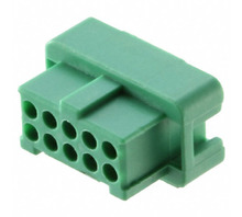 Imagen G125-2041096L0