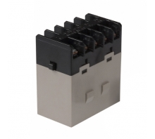 Imagen G7J-2A2B-B DC48