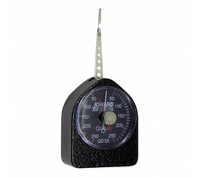 Imagen GD-25