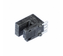 Imagen GP1S25