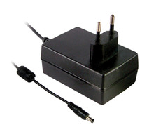 Imagen GST36E48-P1J
