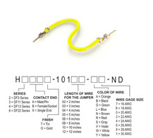 Imagen H2AAT-10108-Y6