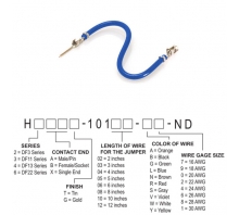 Imagen H3ABT-10112-L6