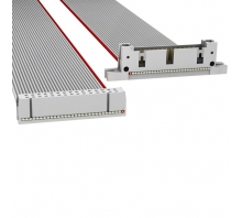 Imagen H3AWH-3036G