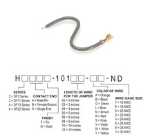 Imagen H2BXG-10103-S4