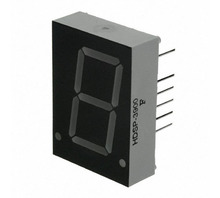 Imagen HDSP-3900