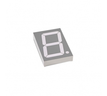 Imagen HDSP-H2E1
