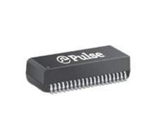 Imagen HX1259NL