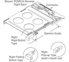 Imagen IC11S-BUR-FEJL