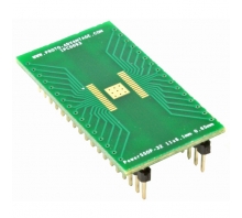 Imagen IPC0093