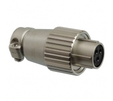 Imagen JR13PK-3S(71)