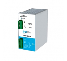 Imagen LDW480-72