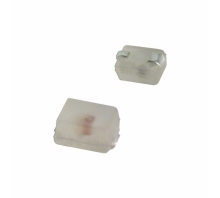 Imagen LNJ406K5YUX
