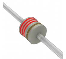 Imagen LR0204F2K2