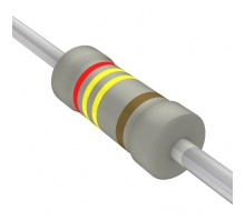 Imagen LR1F240K