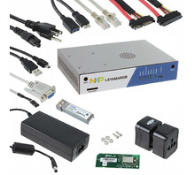 Imagen LS1046ARDB-PB