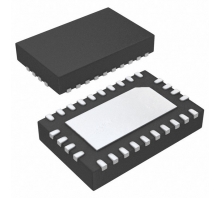 Imagen LTC3616MPUDD#PBF
