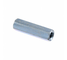 Imagen M1263-3005-S-12