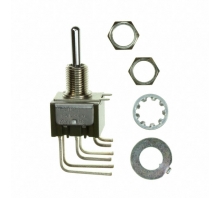 Imagen M2023SS1W40