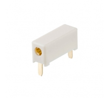 Imagen M3498-94