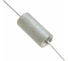 Imagen M39003/01-6103