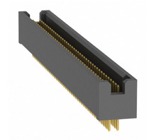 Imagen M50-4704045