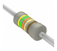 Imagen MBB02070C4539FRP00