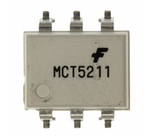 Imagen MCT5211SR2M