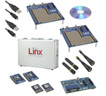 Imagen MDEV-900-PRO