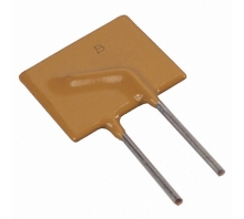 Imagen MF-R600-0-99