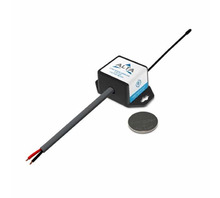 Imagen MNS2-9-W1-VM-010