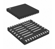 Imagen MP86884DQKT-LF-Z