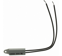 Imagen MQT8K035YB
