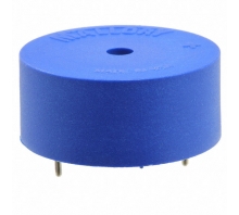Imagen MSR205NSR
