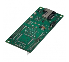 Imagen MTSMC-LAT1-SP