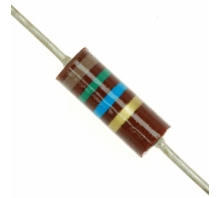 Imagen OF156JE