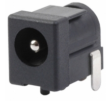 Imagen PJ-050AH