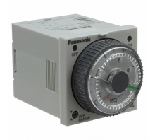 Imagen PM4HW-H-DC12V