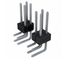 Imagen PTC34DGAN