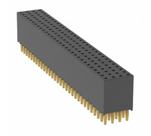 Imagen PTHF-130-03-M-Q-368