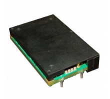 Imagen QBVS050A0B41-HZ
